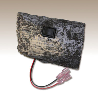 Accessories – American Gas Log